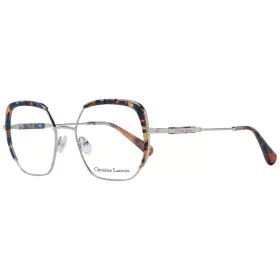 Montura de Gafas Mujer Christian Lacroix CL3076 52403 de Christian Lacroix, Gafas y accesorios - Ref: S72104054, Precio: 69,3...