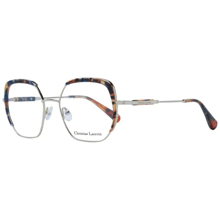 Monture de Lunettes Femme Christian Lacroix CL3076 52403 de Christian Lacroix, Lunettes et accessoires - Réf : S72104054, Pri...