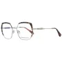 Monture de Lunettes Femme Christian Lacroix CL3076 52403 de Christian Lacroix, Lunettes et accessoires - Réf : S72104054, Pri...