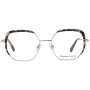 Monture de Lunettes Femme Christian Lacroix CL3076 52403 de Christian Lacroix, Lunettes et accessoires - Réf : S72104054, Pri...