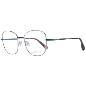 Montura de Gafas Mujer Christian Lacroix CL3081 54401 de Christian Lacroix, Gafas y accesorios - Ref: S72104055, Precio: 70,4...