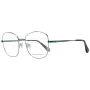 Monture de Lunettes Femme Christian Lacroix CL3081 54401 de Christian Lacroix, Lunettes et accessoires - Réf : S72104055, Pri...