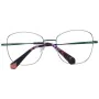 Monture de Lunettes Femme Christian Lacroix CL3081 54401 de Christian Lacroix, Lunettes et accessoires - Réf : S72104055, Pri...