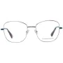 Monture de Lunettes Femme Christian Lacroix CL3081 54401 de Christian Lacroix, Lunettes et accessoires - Réf : S72104055, Pri...