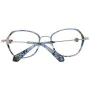 Montura de Gafas Mujer Christian Lacroix CL3092 52604 de Christian Lacroix, Gafas y accesorios - Ref: S72104056, Precio: 70,4...