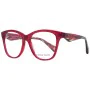 Montura de Gafas Mujer Christian Lacroix CL1119 52259 de Christian Lacroix, Gafas y accesorios - Ref: S72104057, Precio: 70,4...