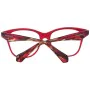 Ladies' Spectacle frame Christian Lacroix CL1119 52259 by Christian Lacroix, Glasses and accessories - Ref: S72104057, Price:...