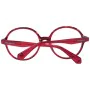 Monture de Lunettes Femme Christian Lacroix CL1122 53159 de Christian Lacroix, Lunettes et accessoires - Réf : S72104058, Pri...