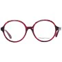 Monture de Lunettes Femme Christian Lacroix CL1122 53159 de Christian Lacroix, Lunettes et accessoires - Réf : S72104058, Pri...