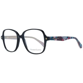 Montura de Gafas Mujer Christian Lacroix CL1141 51001 de Christian Lacroix, Gafas y accesorios - Ref: S72104059, Precio: 70,4...