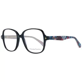 Monture de Lunettes Femme Christian Lacroix CL1141 51001 de Christian Lacroix, Lunettes et accessoires - Réf : S72104059, Pri...