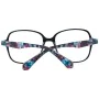 Monture de Lunettes Femme Christian Lacroix CL1141 51001 de Christian Lacroix, Lunettes et accessoires - Réf : S72104059, Pri...