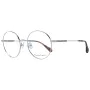 Montura de Gafas Mujer Christian Lacroix CL3072 53400 de Christian Lacroix, Gafas y accesorios - Ref: S72104060, Precio: 70,4...