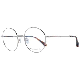 Monture de Lunettes Femme Christian Lacroix CL3072 53400 de Christian Lacroix, Lunettes et accessoires - Réf : S72104060, Pri...