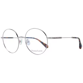 Ladies' Spectacle frame Christian Lacroix CL3072 53400 by Christian Lacroix, Glasses and accessories - Ref: S72104060, Price:...