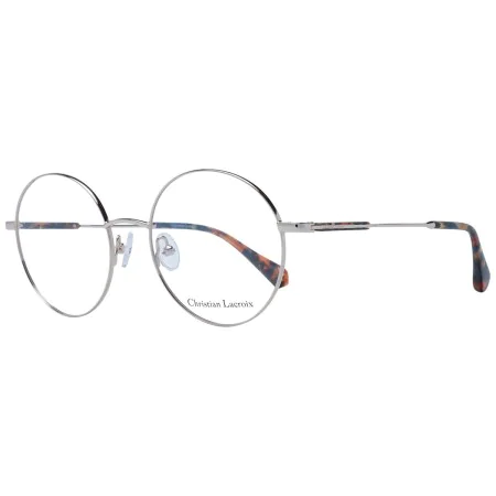 Montura de Gafas Mujer Christian Lacroix CL3072 53400 de Christian Lacroix, Gafas y accesorios - Ref: S72104060, Precio: 70,4...