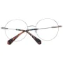 Ladies' Spectacle frame Christian Lacroix CL3072 53400 by Christian Lacroix, Glasses and accessories - Ref: S72104060, Price:...