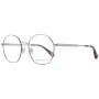 Monture de Lunettes Femme Christian Lacroix CL3074 53225 de Christian Lacroix, Lunettes et accessoires - Réf : S72104061, Pri...