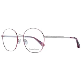 Ladies' Spectacle frame Christian Lacroix CL3074 53225 by Christian Lacroix, Glasses and accessories - Ref: S72104061, Price:...