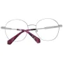 Monture de Lunettes Femme Christian Lacroix CL3074 53225 de Christian Lacroix, Lunettes et accessoires - Réf : S72104061, Pri...