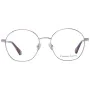 Monture de Lunettes Femme Christian Lacroix CL3074 53225 de Christian Lacroix, Lunettes et accessoires - Réf : S72104061, Pri...