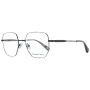 Monture de Lunettes Femme Christian Lacroix CL3077 51401 de Christian Lacroix, Lunettes et accessoires - Réf : S72104062, Pri...