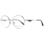 Montura de Gafas Mujer Christian Lacroix CL3087 52400 de Christian Lacroix, Gafas y accesorios - Ref: S72104063, Precio: 69,3...