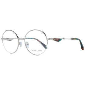 Montura de Gafas Mujer Christian Lacroix CL3087 52400 de Christian Lacroix, Gafas y accesorios - Ref: S72104063, Precio: 70,4...