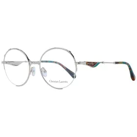 Ladies' Spectacle frame Christian Lacroix CL3087 52400 by Christian Lacroix, Glasses and accessories - Ref: S72104063, Price:...