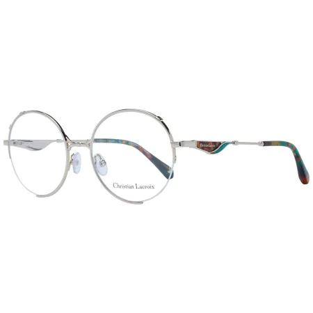 Monture de Lunettes Femme Christian Lacroix CL3087 52400 de Christian Lacroix, Lunettes et accessoires - Réf : S72104063, Pri...