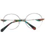 Monture de Lunettes Femme Christian Lacroix CL3087 52400 de Christian Lacroix, Lunettes et accessoires - Réf : S72104063, Pri...