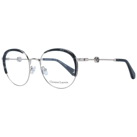 Montura de Gafas Mujer Christian Lacroix CL3091 51041 de Christian Lacroix, Gafas y accesorios - Ref: S72104064, Precio: 69,3...