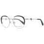 Monture de Lunettes Femme Christian Lacroix CL3091 51041 de Christian Lacroix, Lunettes et accessoires - Réf : S72104064, Pri...