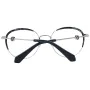 Monture de Lunettes Femme Christian Lacroix CL3091 51041 de Christian Lacroix, Lunettes et accessoires - Réf : S72104064, Pri...