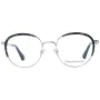 Monture de Lunettes Femme Christian Lacroix CL3091 51041 de Christian Lacroix, Lunettes et accessoires - Réf : S72104064, Pri...