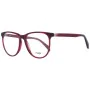 Ladies' Spectacle frame Maje MJ1030 53005 by Maje, Glasses and accessories - Ref: S72104067, Price: 69,32 €, Discount: %