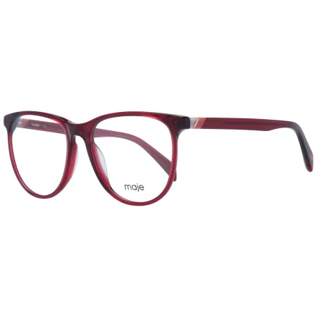 Ladies' Spectacle frame Maje MJ1030 53005 by Maje, Glasses and accessories - Ref: S72104067, Price: 69,32 €, Discount: %