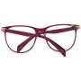 Ladies' Spectacle frame Maje MJ1030 53005 by Maje, Glasses and accessories - Ref: S72104067, Price: 69,32 €, Discount: %