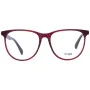 Ladies' Spectacle frame Maje MJ1030 53005 by Maje, Glasses and accessories - Ref: S72104067, Price: 69,32 €, Discount: %