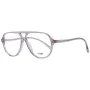 Montura de Gafas Mujer Maje MJ1031 55308 de Maje, Gafas y accesorios - Ref: S72104068, Precio: 70,45 €, Descuento: %