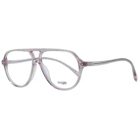 Montura de Gafas Mujer Maje MJ1031 55308 de Maje, Gafas y accesorios - Ref: S72104068, Precio: 70,45 €, Descuento: %