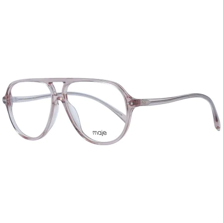 Ladies' Spectacle frame Maje MJ1031 55308 by Maje, Glasses and accessories - Ref: S72104068, Price: 70,45 €, Discount: %