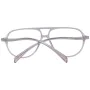 Montura de Gafas Mujer Maje MJ1031 55308 de Maje, Gafas y accesorios - Ref: S72104068, Precio: 70,45 €, Descuento: %