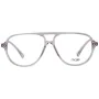 Montura de Gafas Mujer Maje MJ1031 55308 de Maje, Gafas y accesorios - Ref: S72104068, Precio: 70,45 €, Descuento: %