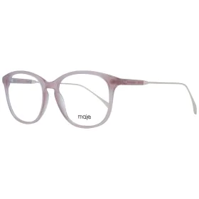 Montura de Gafas Mujer Maje MJ1033 51603 de Maje, Gafas y accesorios - Ref: S72104069, Precio: 70,45 €, Descuento: %