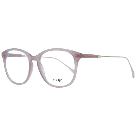 Ladies' Spectacle frame Maje MJ1033 51603 by Maje, Glasses and accessories - Ref: S72104069, Price: 70,45 €, Discount: %