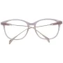 Monture de Lunettes Femme Maje MJ1033 51603 de Maje, Lunettes et accessoires - Réf : S72104069, Prix : 70,45 €, Remise : %