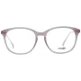 Ladies' Spectacle frame Maje MJ1033 51603 by Maje, Glasses and accessories - Ref: S72104069, Price: 70,45 €, Discount: %