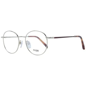 Montura de Gafas Mujer Maje MJ3001 48913 de Maje, Gafas y accesorios - Ref: S72104073, Precio: 70,45 €, Descuento: %