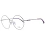 Montura de Gafas Mujer Maje MJ3017 55471 de Maje, Gafas y accesorios - Ref: S72104074, Precio: 70,45 €, Descuento: %